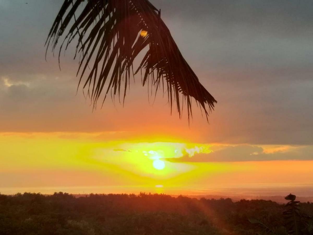 Villa Bantes mps Kubutambahan  Esterno foto